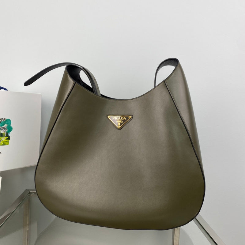 Glamy - PD Bags - 135