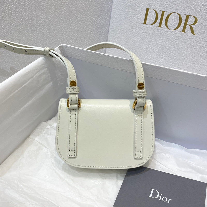 Glami - DOR Bags - 505