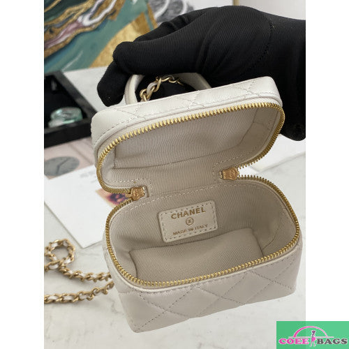 Glami - CHL Bags - 117