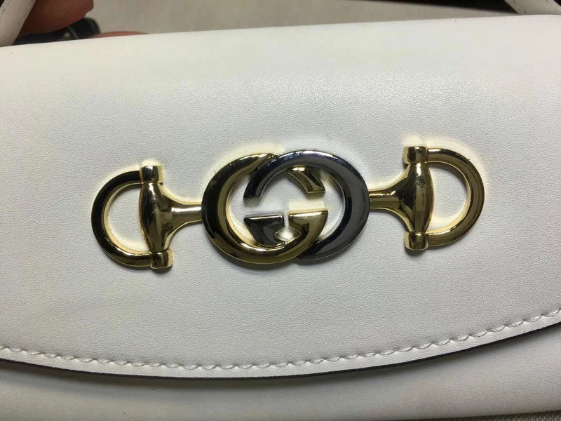 Glami Fashion - GCI Bags - 2344