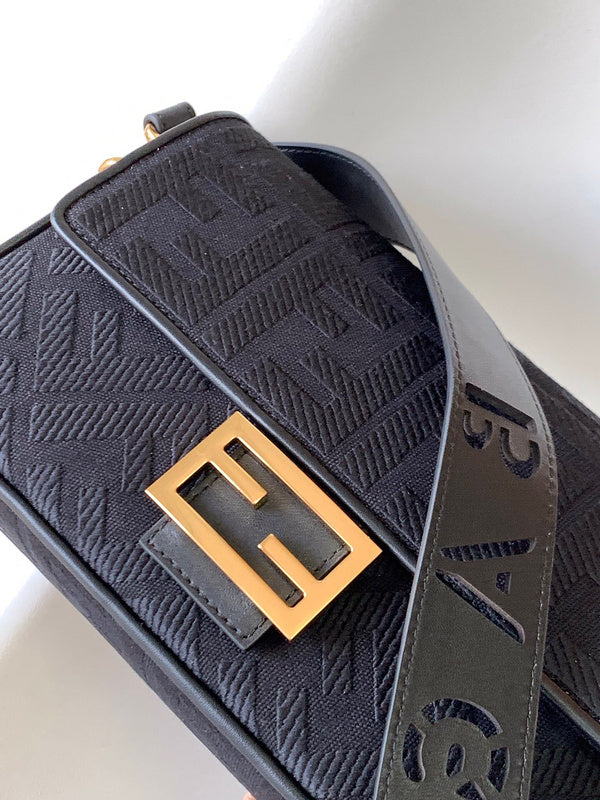 Glami - FDE Bags - 163