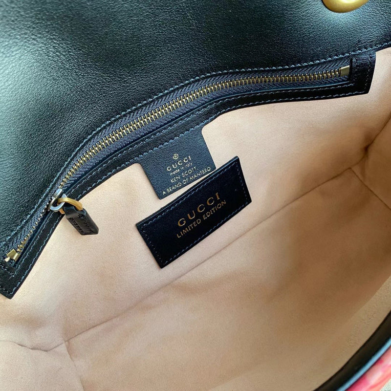 GUI2 Bags - Luxurious Bags  1237
