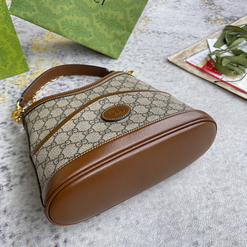 Glami Fashion - GCI Bags - 1882