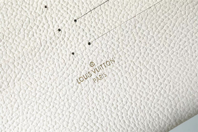 Glami - LUV Bags - 505