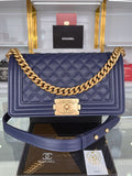 Satchel Bags - CLN Bags - 289