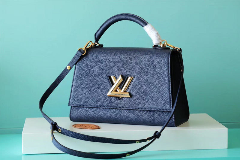 Glami-i LOV Lady Bags - 1140