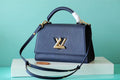 Glami-i LOV Lady Bags - 1140
