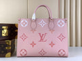 Satchel Bags - VL Bags - 2773