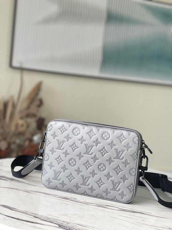 GlamI Lu-Vi bags - 4676
