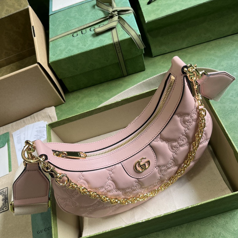 Glami-i GUKI Women Bags - 229