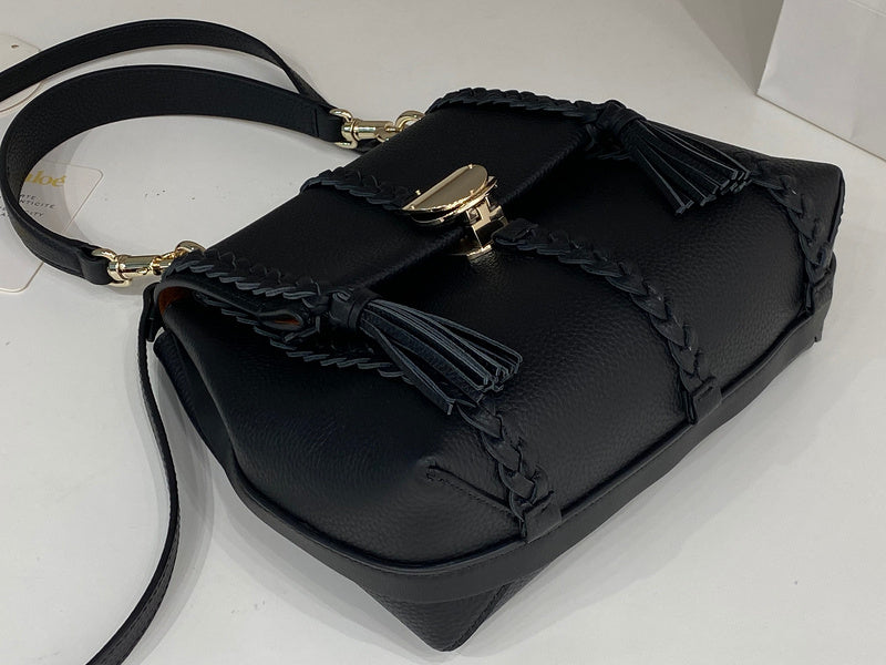 Glamy - CLE Bags - 060