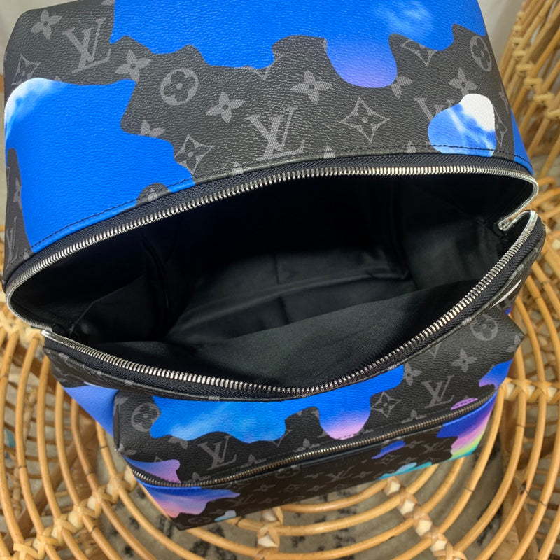 Glami-i LOV Backpacks - 023