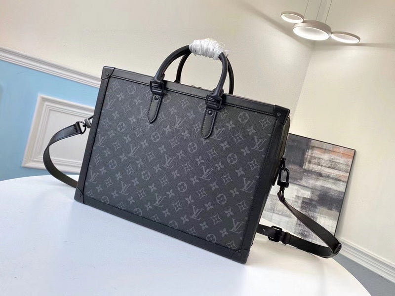 Glami-i LOV Men Business Bags - 037