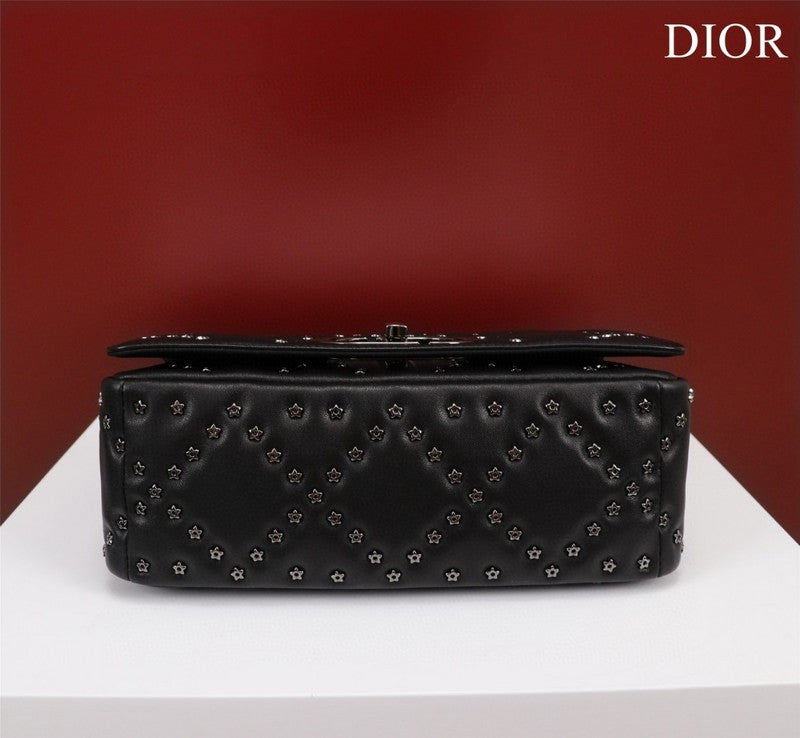 Glami - GLAMIr Bags - 2100