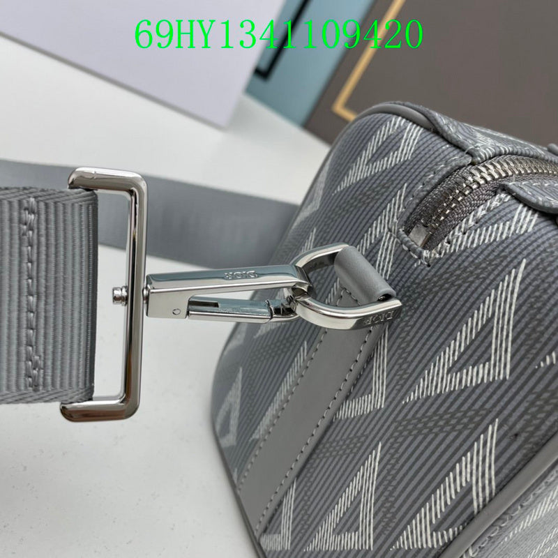 Glami - DOR Bags - 1074