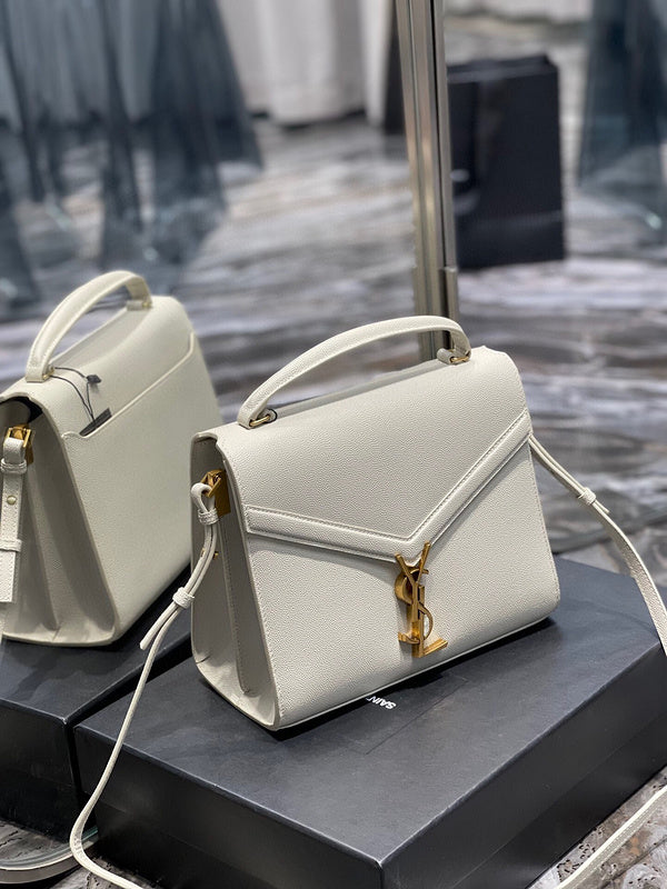 Glami- Glami- - SLY Bags - 1311