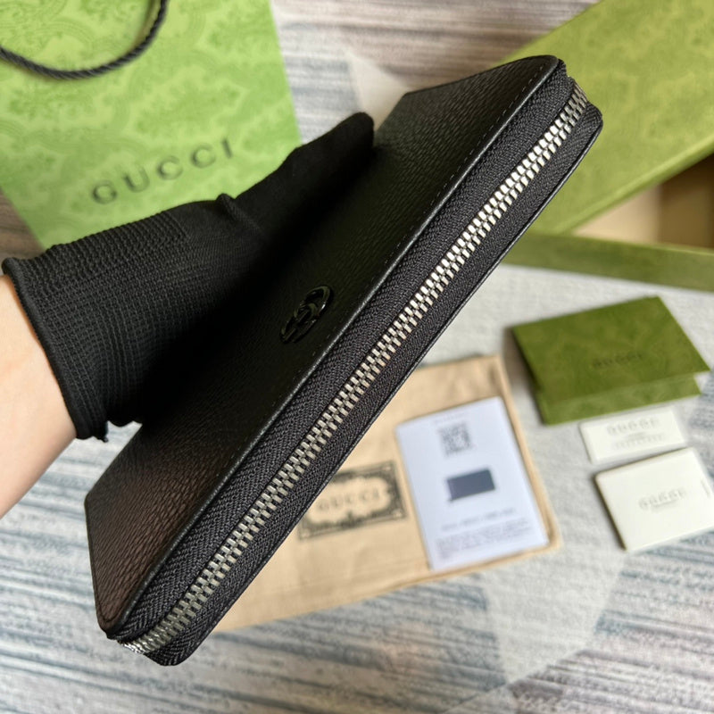 Glami - Glami Bags - 679