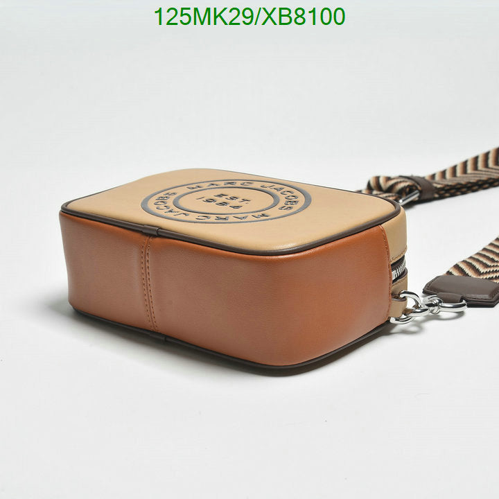 SAMC - MOJ Bags - 117