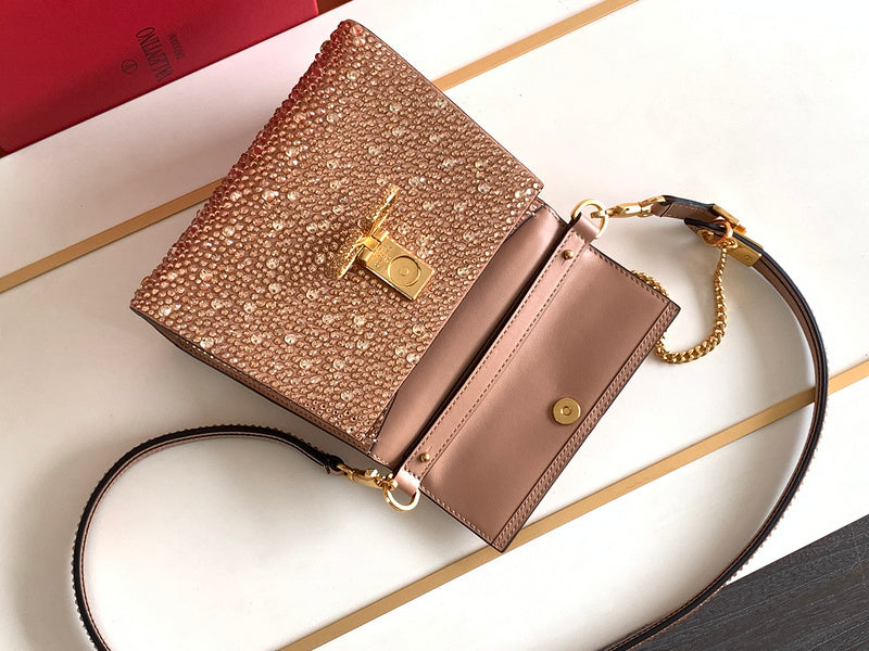Glamy - VEL Bags - 680