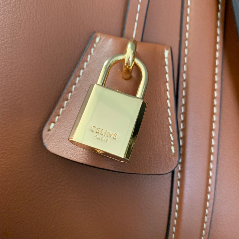 Glamy - COL Bags - 1184