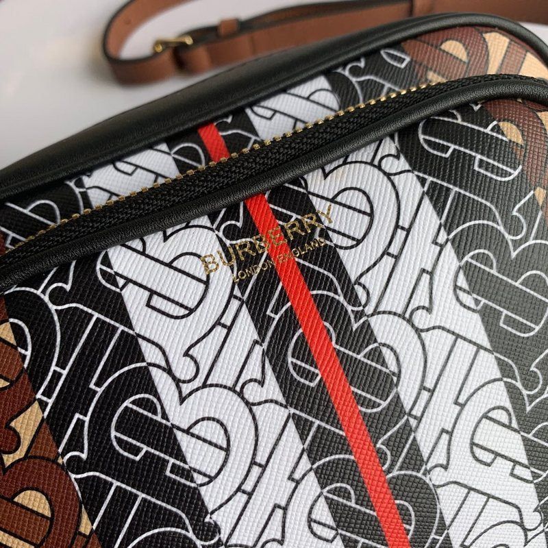 Glami Fashion -BBR Bags - 1500