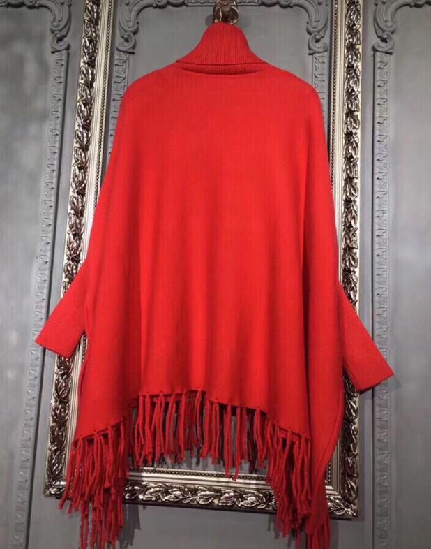 SAMC - GUKI Clothes - 142