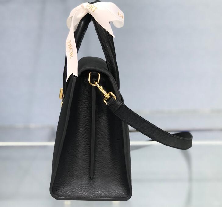 SAMCC - DOR Bags - 444