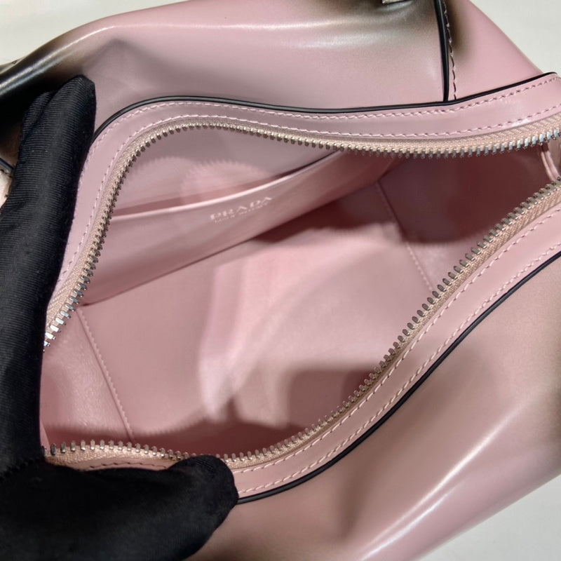 Glami-i - PD Lady Bags - 197