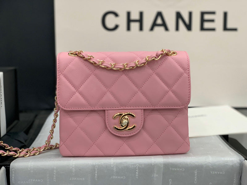 Glami- Glami- Glami- Bag - 018