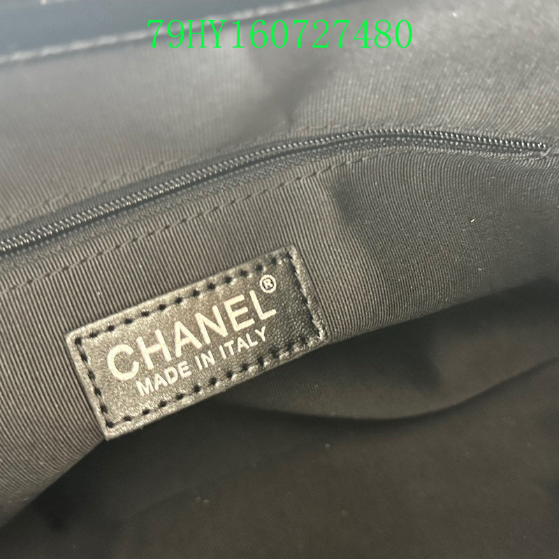 Glami - CHL Bags - 309