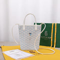 GlamI-Bags - 1741
