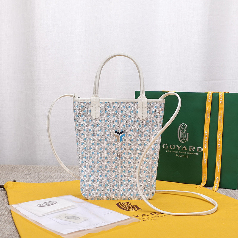 GlamI-Bags - 1741