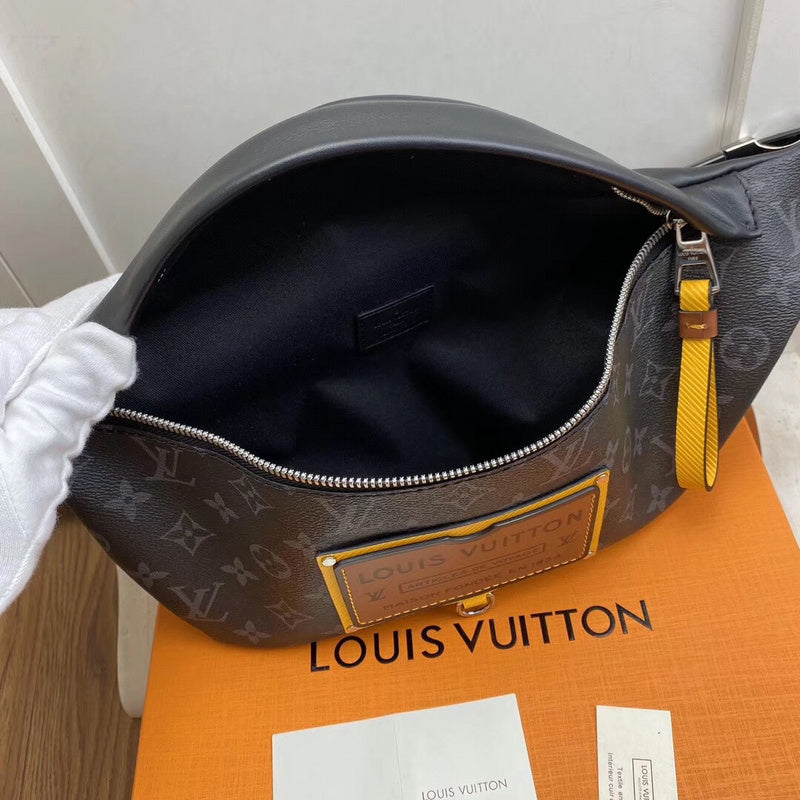 Glami-LAON - LOV Bags - 1095