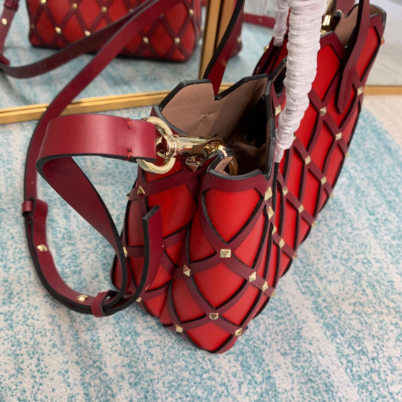 Glamy - VEL Bags - 1251