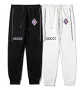 SAMC - GUKI Clothes - 386