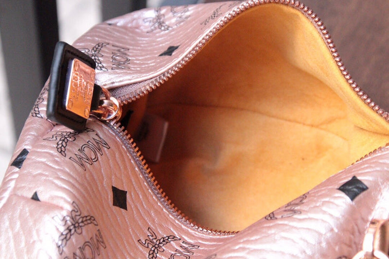 Glami-i - MQM Bags - 179