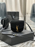 Glami- Glami- - SLY Bags - 1095