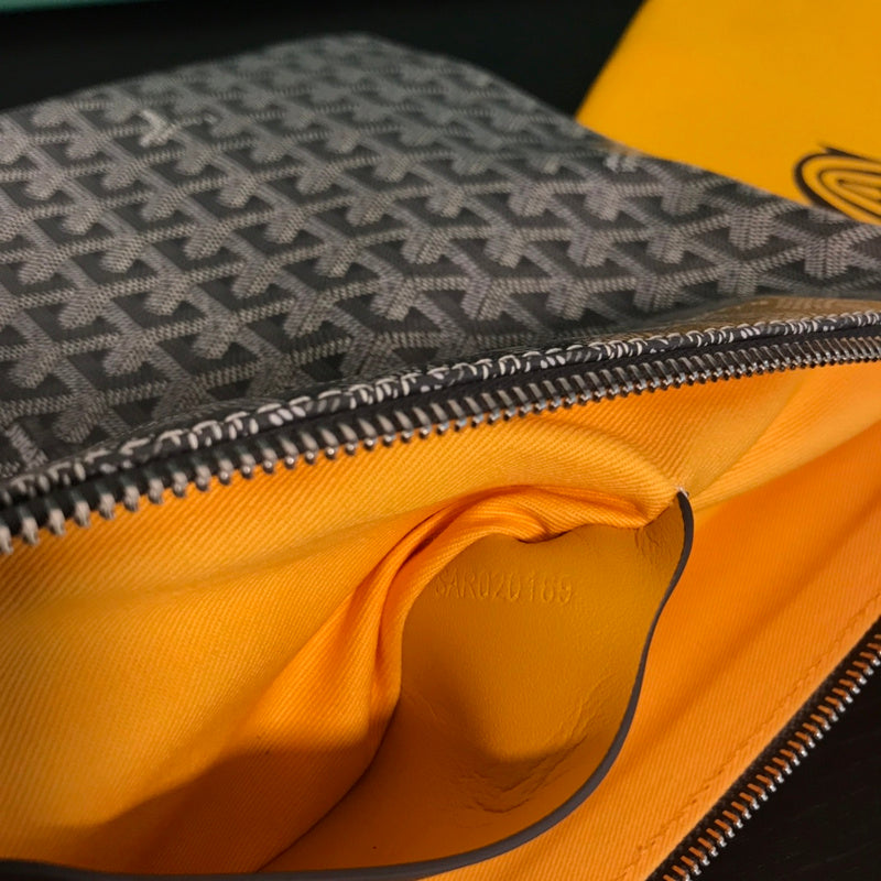 Glamy - GYO Bags - 846