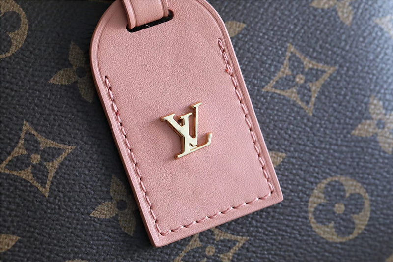 Satchel Bags - VL Bags - 7711