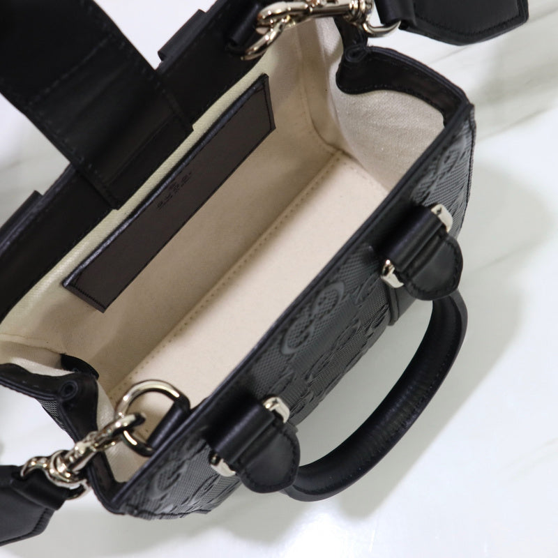 Glami-i GUKI Women Bags - 880