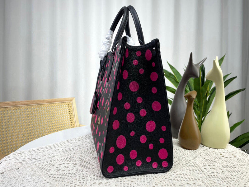 Glami-is - LOV Lady Bags - 105