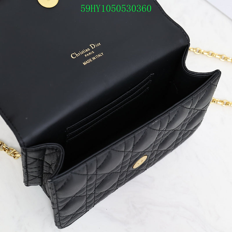 Glami - DOR Bags - 1592