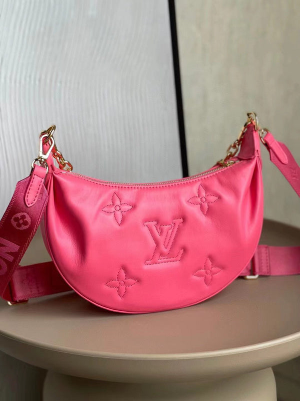GlamI Lu-Vi bags - 3418