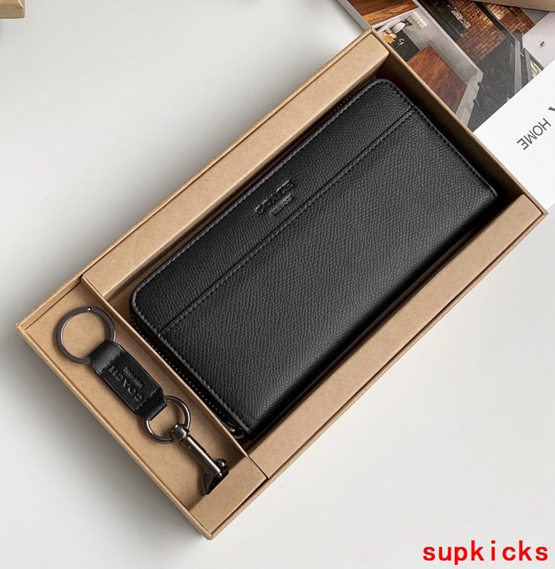 Glami- - Mix Wallets - 001