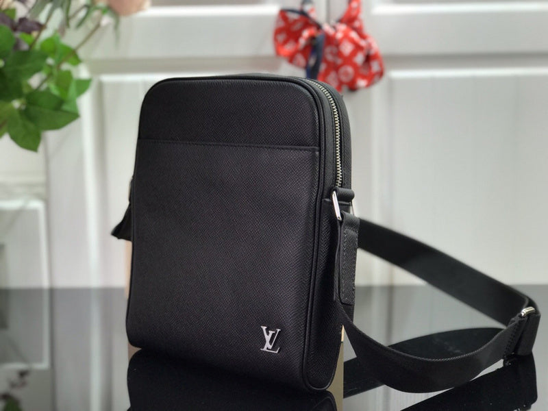 Glami- Glami- Lu-Vi bags - 2779