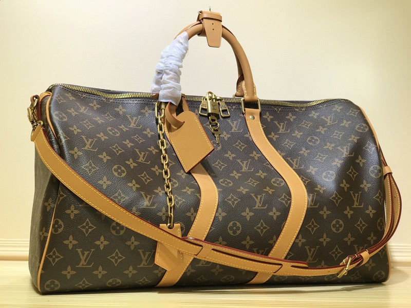 Glami - LOV Bags - 504