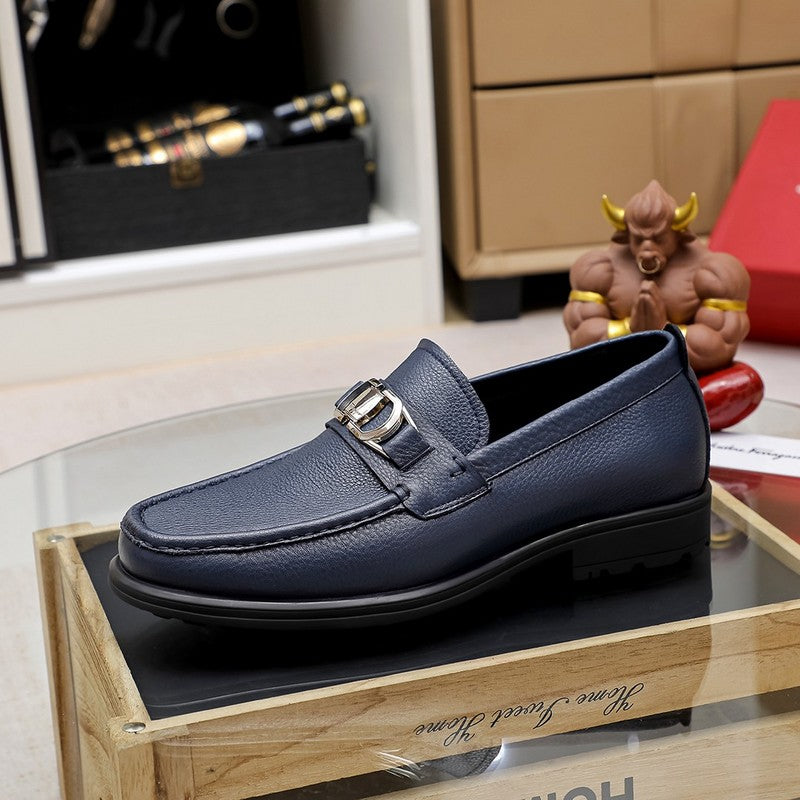 Glami - FGO Men Shoes - 859
