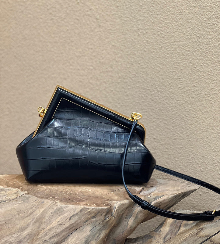 Glami - GlamiE Bags - 335