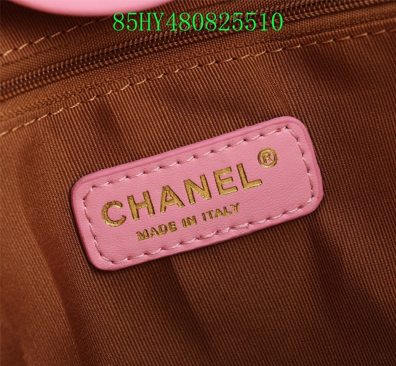 Glami - CHL Bags - 2374