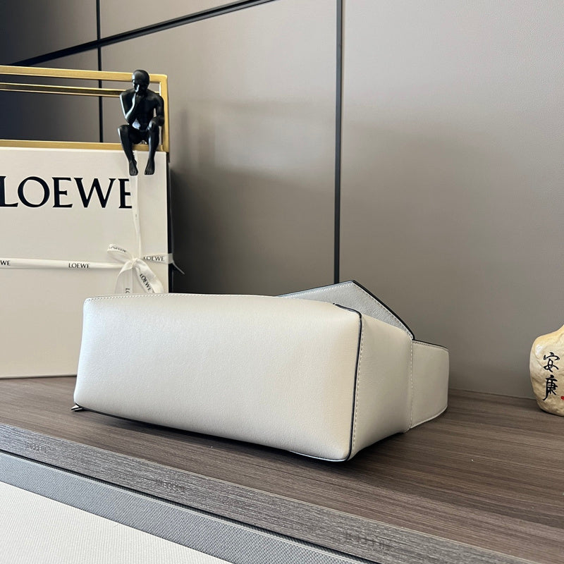 Glamy - LWO Bags - 439
